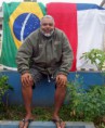 Chamado Missionário